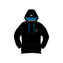 SSI Hoodie Walhai Unisex