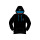 SSI Hoodie Walhai Unisex