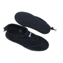 Mares Aquatic Wasserschuhe/Badeschuhe
