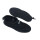 Mares Aquatic Wasserschuhe/Badeschuhe