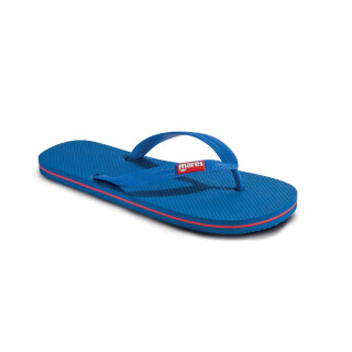 Mares Zehentrenner blau