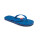 Mares Zehentrenner blau