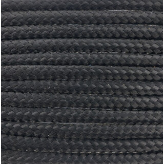 Paracord (2,4mm) / 1 Meter