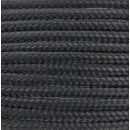Paracord (2,4mm) / 1 Meter