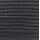 Paracord (2,4mm) / 1 Meter