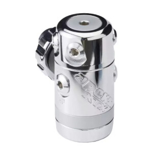 Apeks DST - 1. Stufe (einzeln)