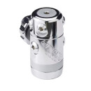 Apeks DST - 1. Stufe (einzeln)