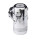 Apeks DST - 1. Stufe (einzeln)