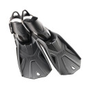 TUSA Tri-Force (grau)