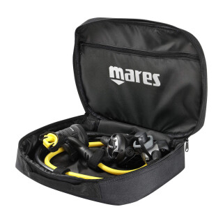Mares Dual 15X - Starter Set