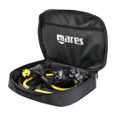 Mares Dual 15X - Starter Set