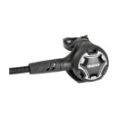 Mares Dual 15X - Starter Set