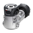 Mares Dual 15X - Starter Set