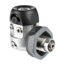 Mares Dual 15X - Starter Set