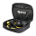 Mares Dual 15X - Starter Set