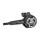 Mares Dual 15X - Starter Set