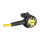 Mares Dual 15X - Starter Set