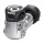Mares Dual 15X - Starter Set