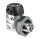 Mares Dual 15X - Starter Set