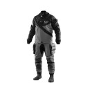 Waterproof D7 EVO Trockentauchanzug (Herren)