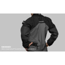 Waterproof D7 EVO Trockentauchanzug (Herren)
