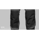 Waterproof D7 EVO Trockentauchanzug (Herren)
