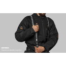 Waterproof D7 EVO Trockentauchanzug (Herren)