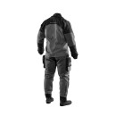 Waterproof D7 EVO Trockentauchanzug (Herren)