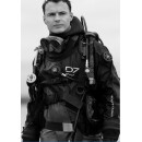Waterproof D7 EVO Trockentauchanzug (Herren)