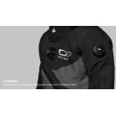 Waterproof D7 EVO Trockentauchanzug (Herren)