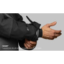 Waterproof D7 EVO Trockentauchanzug (Herren)
