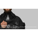 Waterproof D7 EVO Trockentauchanzug (Herren)
