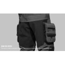 Waterproof D7 EVO Trockentauchanzug (Herren)
