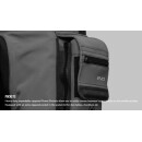Waterproof D7 EVO Trockentauchanzug (Herren)