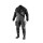 Waterproof D7 EVO Trockentauchanzug (Herren)