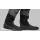 Waterproof D7 EVO Trockentauchanzug (Herren)