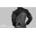 Waterproof D7 EVO Trockentauchanzug (Herren)