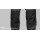 Waterproof D7 EVO Trockentauchanzug (Herren)