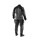 Waterproof D7 EVO Trockentauchanzug (Herren)