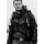 Waterproof D7 EVO Trockentauchanzug (Herren)