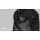 Waterproof D7 EVO Trockentauchanzug (Herren)