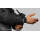 Waterproof D7 EVO Trockentauchanzug (Herren)