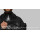 Waterproof D7 EVO Trockentauchanzug (Herren)