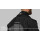 Waterproof D7 EVO Trockentauchanzug (Herren)