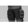 Waterproof D7 EVO Trockentauchanzug (Herren)
