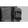 Waterproof D7 EVO Trockentauchanzug (Herren)