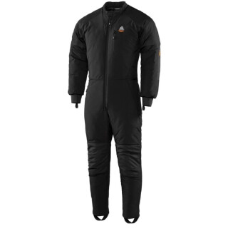 Waterproof Unterzieher Nord X 300 g (Herren)