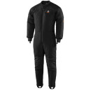 Waterproof Unterzieher Nord X 300 g (Herren)
