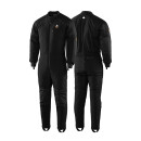 Waterproof Unterzieher Nord X 300 g (Herren)