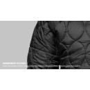 Waterproof Unterzieher Nord X 300 g (Herren)